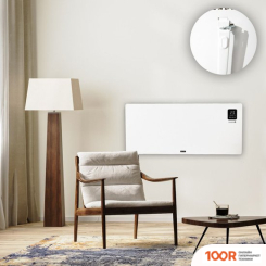 Yoer CALIENTO CH04W (217681)