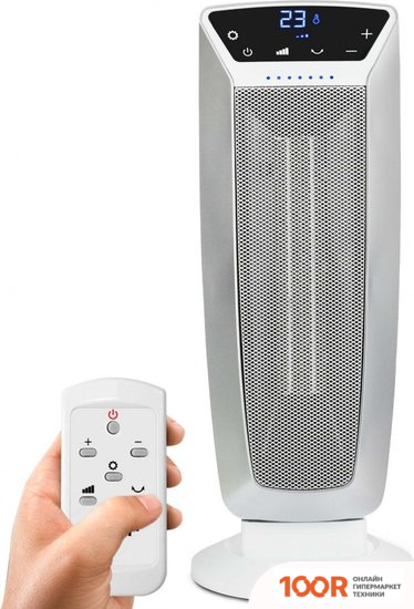 Yoer BLOWER FH03W (217680)