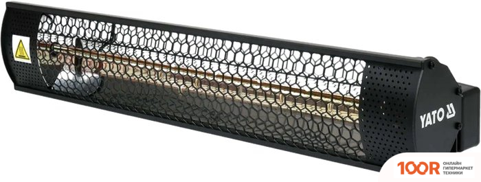 Yato YT-99531 (217677)