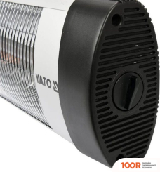 Yato YT-99530 (217676)