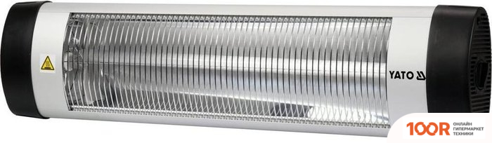 Yato YT-99530 (217676)