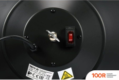 Yato YT-99501 (217675)