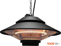 Yato YT-99501 (217675)