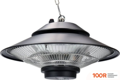 Yato YT-99501 (217675)