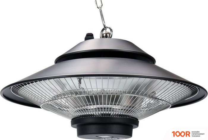 Yato YT-99501 (217675)