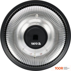 Yato YT-99501 (217675)