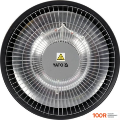 Yato YT-99500 (217674)