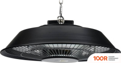 Yato YT-99500 (217674)