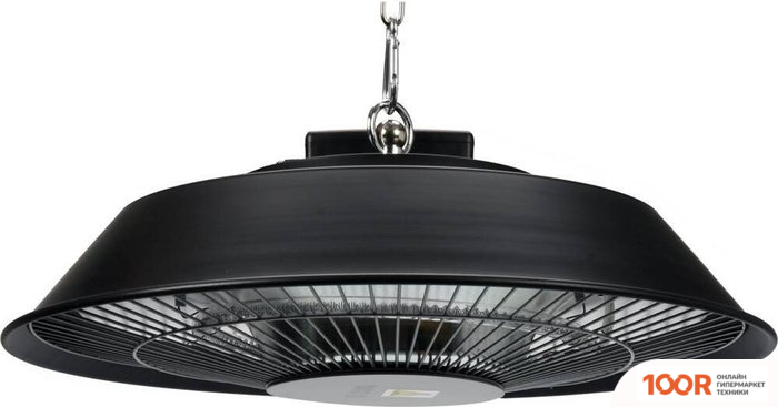 Yato YT-99500 (217674)