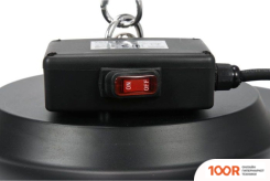 Yato YT-99500 (217674)