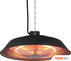 Yato YT-99500 (217674)