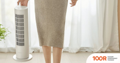 Xiaomi SMART TOWER HEATER LITE LSNFJ02LX (ЕВРОПЕЙСКАЯ ВЕРСИЯ, БЕЛЫЙ) (217673)