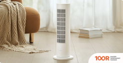 Xiaomi SMART TOWER HEATER LITE LSNFJ02LX (ЕВРОПЕЙСКАЯ ВЕРСИЯ, БЕЛЫЙ) (217673)