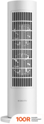 Xiaomi SMART TOWER HEATER LITE LSNFJ02LX (ЕВРОПЕЙСКАЯ ВЕРСИЯ, БЕЛЫЙ) (217673)