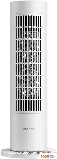 Xiaomi SMART TOWER HEATER LITE LSNFJ02LX (ЕВРОПЕЙСКАЯ ВЕРСИЯ, БЕЛЫЙ) (217673)