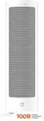 Xiaomi MIJIA VERTICAL HEATER GRAPHENE HEATING 2000W LSNFJ04ZM (С ПЕРЕХОДНИКОМ НА ЕВРОВИЛКУ) (217672)