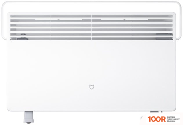Xiaomi MIJIA ELECTRIC HEATER KRDNQ04ZM (КИТАЙСКАЯ ВЕРСИЯ) (217670)