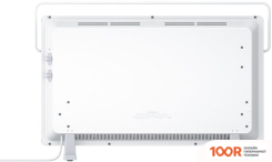 Xiaomi MIJIA ELECTRIC HEATER KRDNQ04ZM (КИТАЙСКАЯ ВЕРСИЯ) (217670)