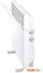 Xiaomi MIJIA ELECTRIC HEATER KRDNQ04ZM (КИТАЙСКАЯ ВЕРСИЯ) (217670)