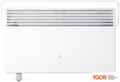 Xiaomi MIJIA ELECTRIC HEATER KRDNQ04ZM (КИТАЙСКАЯ ВЕРСИЯ) (217670)