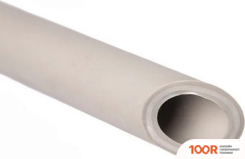 Xiaomi MIJIA BASEBOARD ELECTRIC HEATER GRAPHENE HEATING 2 TJXDNQ08ZM (С ПЕРЕХОДНИКОМ НА ЕВРОВИЛКУ) (217667)