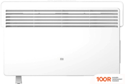Xiaomi MI SMART SPACE HEATER S KRDNQ03ZM (МЕЖДУНАРОДНАЯ ВЕРСИЯ) (217665)
