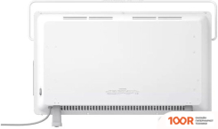 Xiaomi MI SMART SPACE HEATER S KRDNQ03ZM (МЕЖДУНАРОДНАЯ ВЕРСИЯ) (217665)