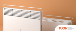 Xiaomi MI SMART SPACE HEATER S KRDNQ03ZM (МЕЖДУНАРОДНАЯ ВЕРСИЯ) (217665)