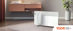 Xiaomi MI SMART SPACE HEATER S KRDNQ03ZM (МЕЖДУНАРОДНАЯ ВЕРСИЯ) (217665)