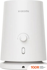 Xiaomi MI DESKTOP HEATER ZMNFJ01YMEU (ЕВРОВИЛКА, БЕЛЫЙ) (217664)