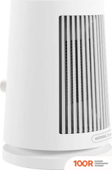 Xiaomi MI DESKTOP HEATER ZMNFJ01YMEU (ЕВРОВИЛКА, БЕЛЫЙ) (217664)