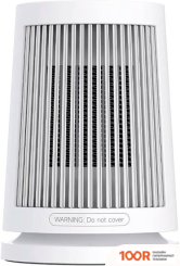 Xiaomi MI DESKTOP HEATER ZMNFJ01YMEU (ЕВРОВИЛКА, БЕЛЫЙ) (217664)
