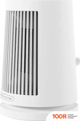 Xiaomi MI DESKTOP HEATER ZMNFJ01YMEU (ЕВРОВИЛКА, БЕЛЫЙ) (217664)