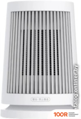 Xiaomi MI DESKTOP HEATER 600W ZMNFJ01YM (КИТАЙСКАЯ ВЕРСИЯ, БЕЛЫЙ) (217663)