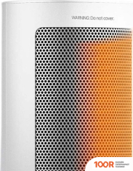 Xiaomi FAN HEATER LSNFJ03ZMEU (ЕВРОПЕЙСКАЯ ВЕРСИЯ) (217662)