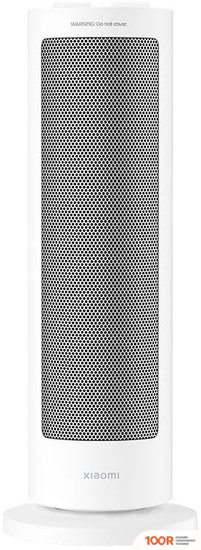 Xiaomi FAN HEATER LSNFJ03ZMEU (ЕВРОПЕЙСКАЯ ВЕРСИЯ) (217662)