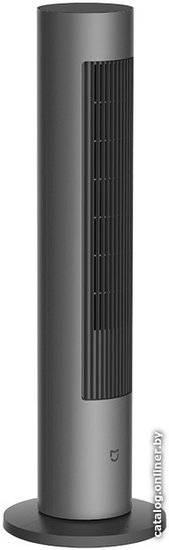 Xiaomi FAN BPLNS01DM (КИТАЙСКАЯ ВЕРСИЯ, ТЕМНО-СЕРЫЙ) (217660)