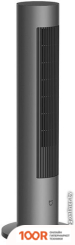 Xiaomi FAN BPLNS01DM (КИТАЙСКАЯ ВЕРСИЯ, ТЕМНО-СЕРЫЙ) (217660)