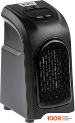 Wester TBK400HH (217656)