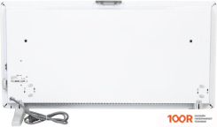 Warmtec EWX-2500W (217655)