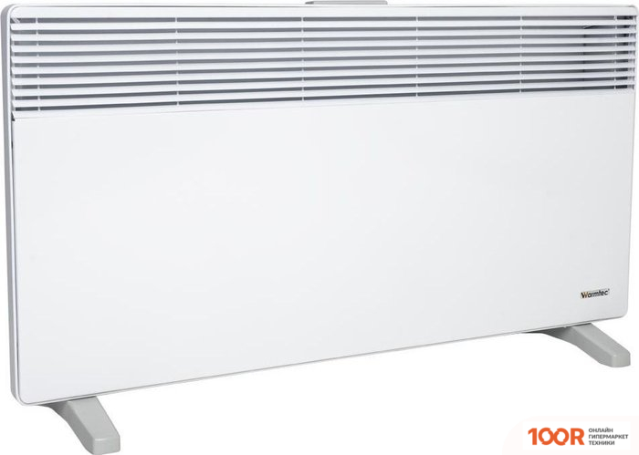Warmtec EWX-2500W (217655)