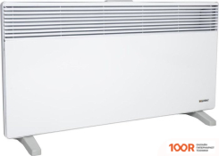 Warmtec EWX-2500W (217655)