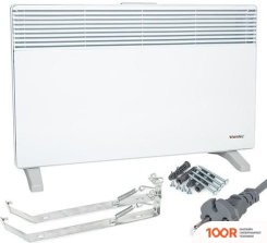 Warmtec EWX-2000W (217654)