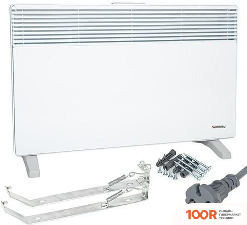 Warmtec EWX-2000W (217654)