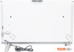 Warmtec EWX-2000W (217654)