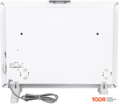 Warmtec EWX-1000W (217652)