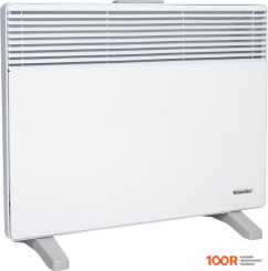 Warmtec EWX-1000W (217652)