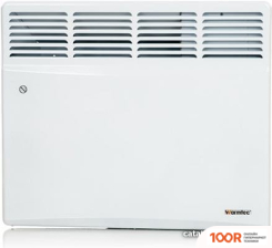 Warmtec EWE-2000 (217651)