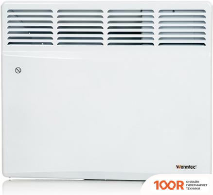 Warmtec EWE-2000 (217651)