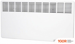 Warmtec EWE+2500 (217648)